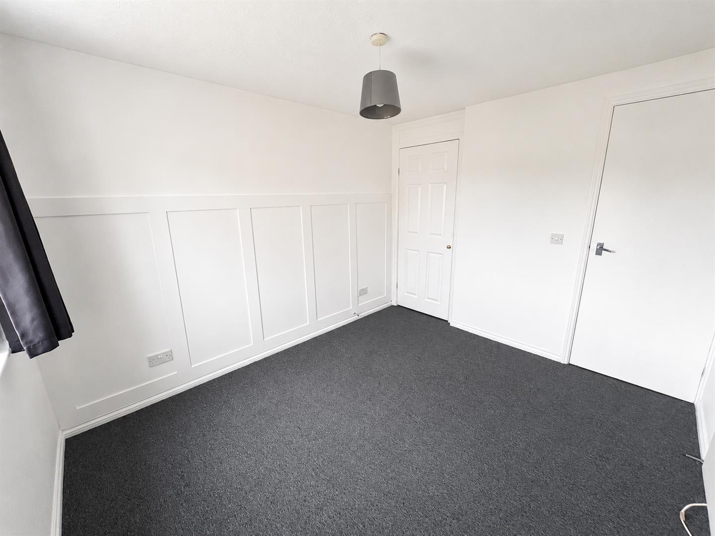 bedroom 1.png